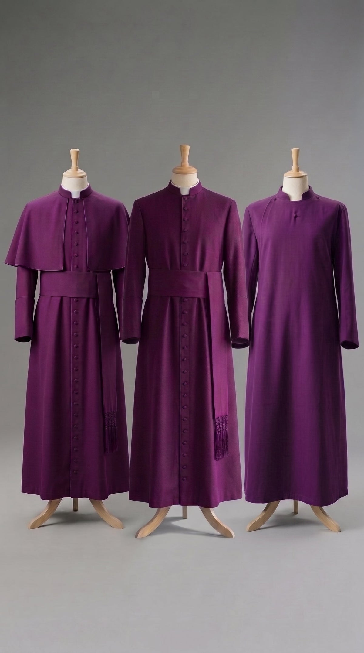 Bishops