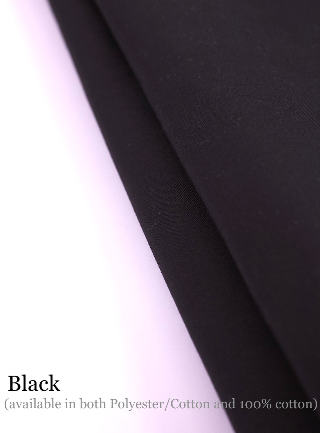 Ladies Bib-Stock - Plain
