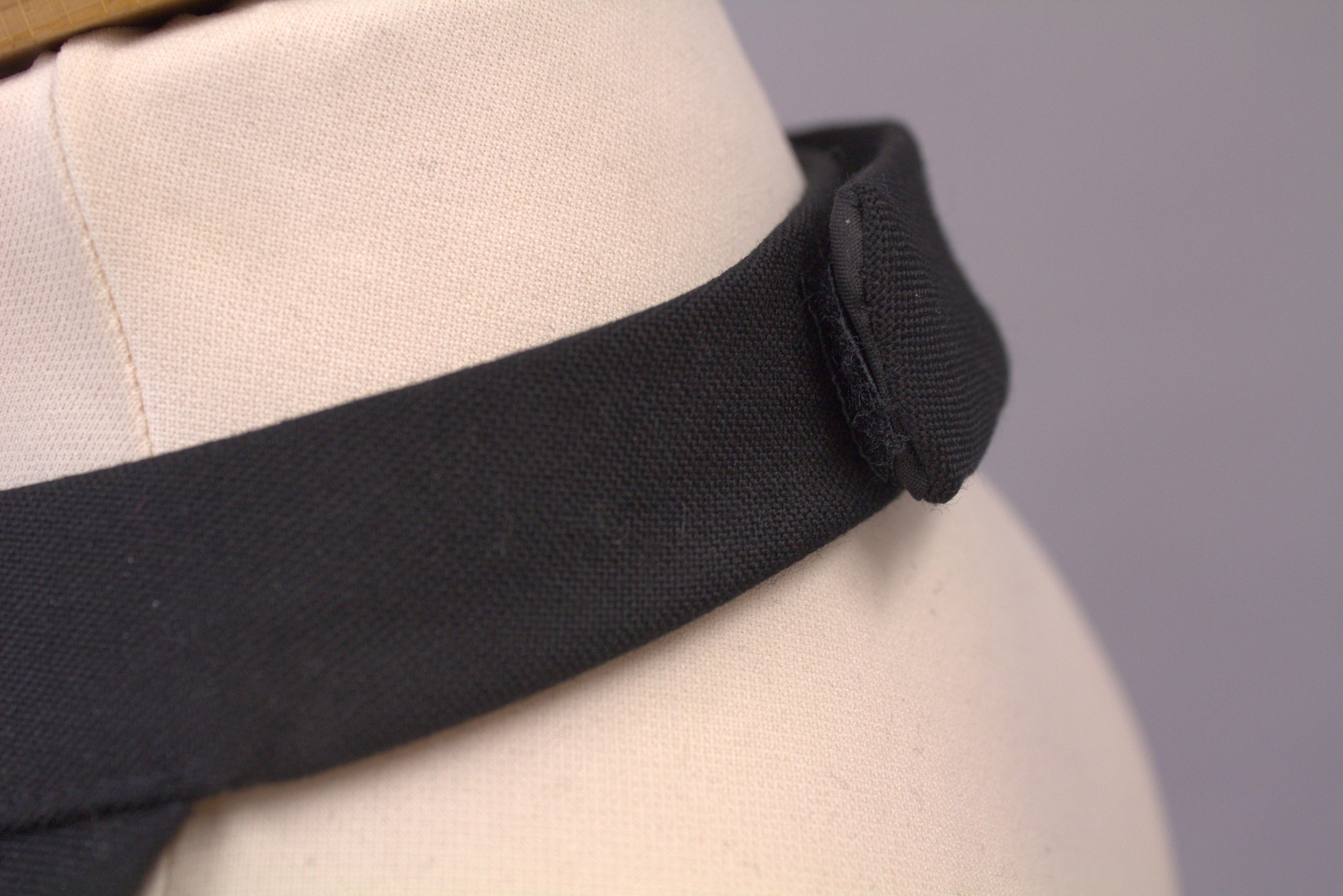 Vest Stock Slip-in with Pockets