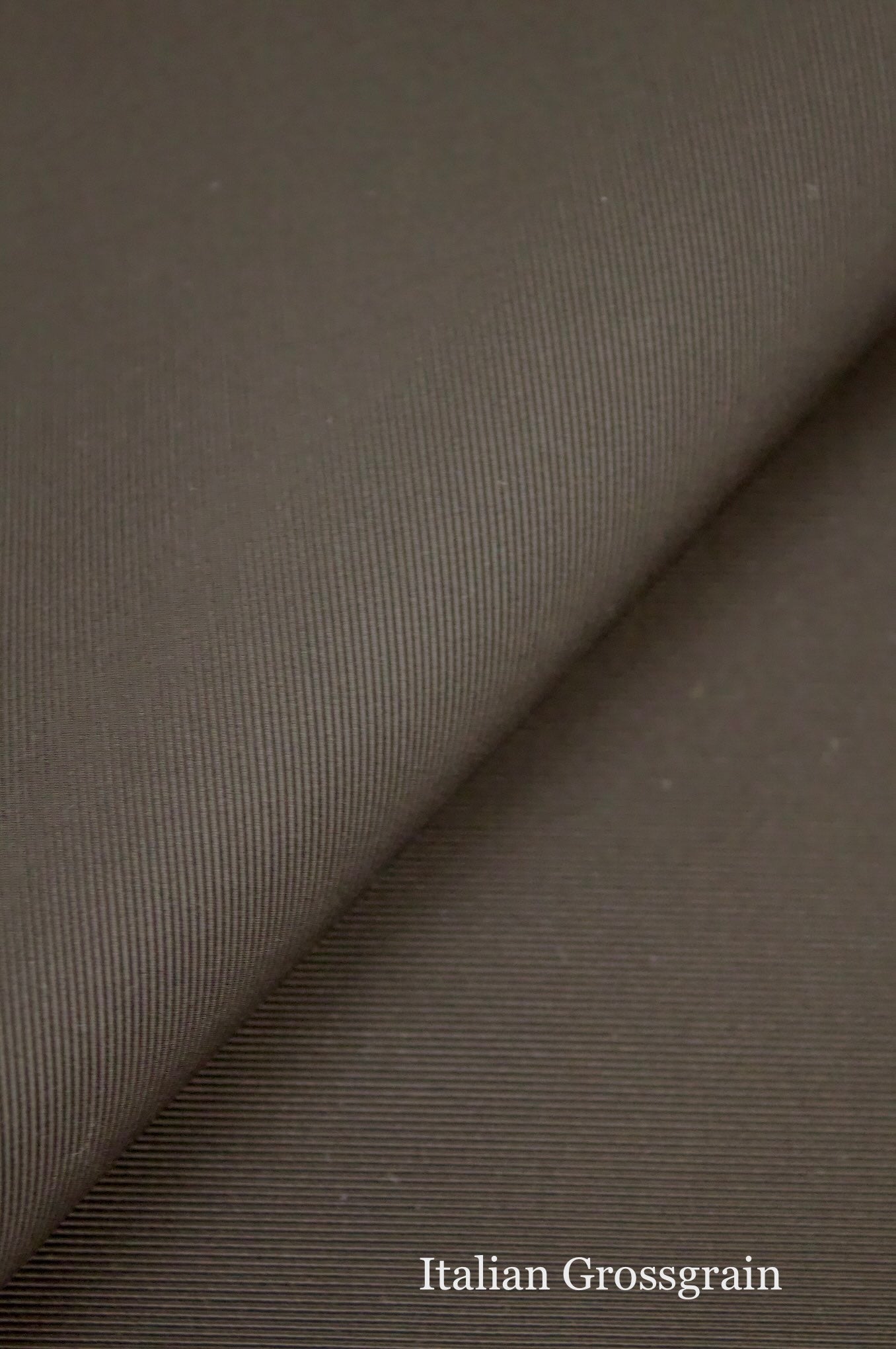 Cincture, Waistband Only