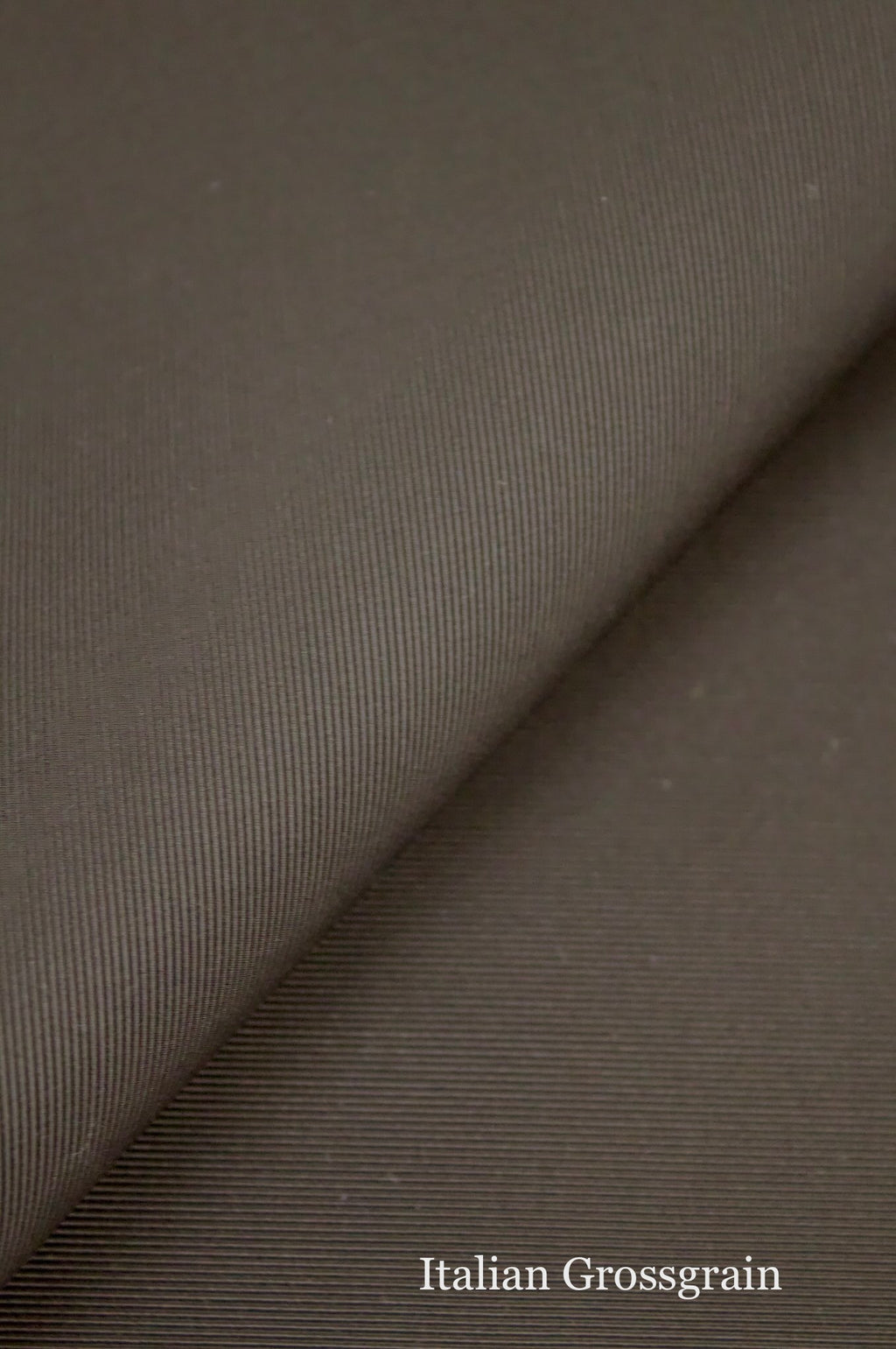 Ladies Cincture, Waistband Only