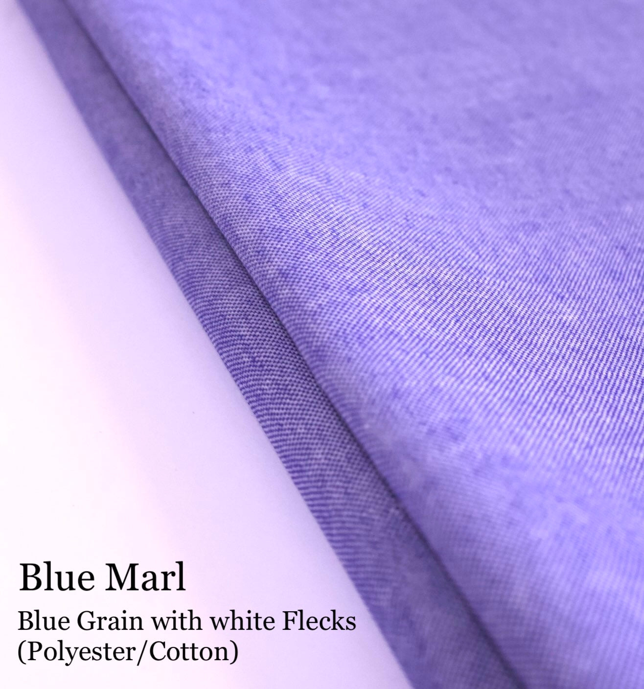 Ladies Bib-Stock - Plain