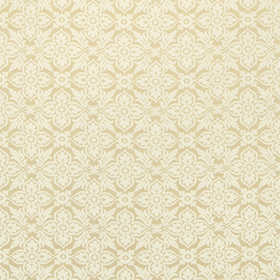 Chelmsford Damask