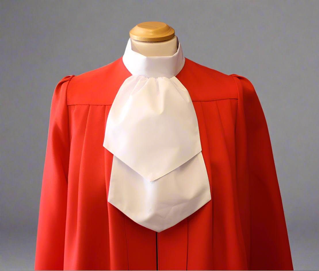 Choir Collar
