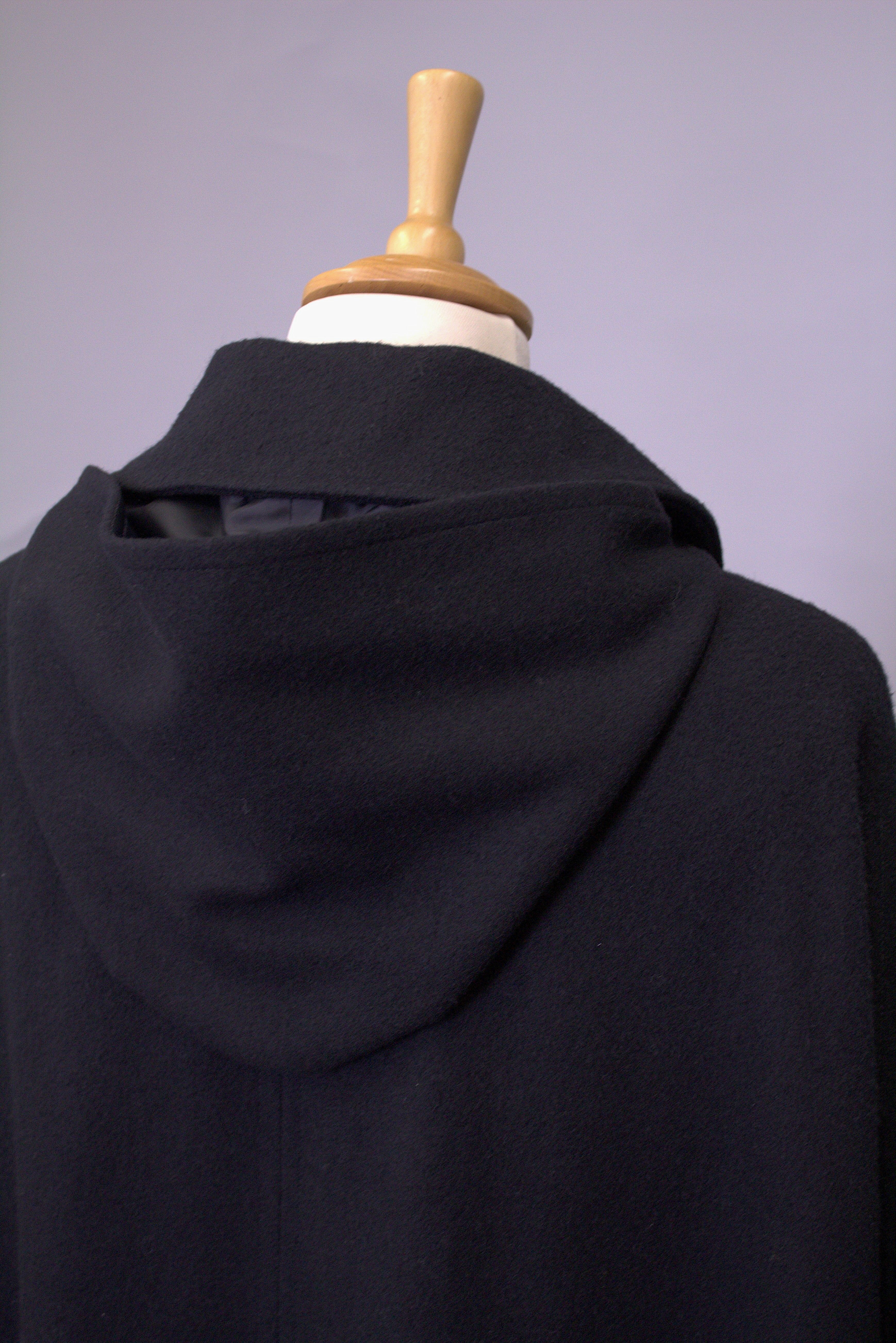 Ladies Cloak