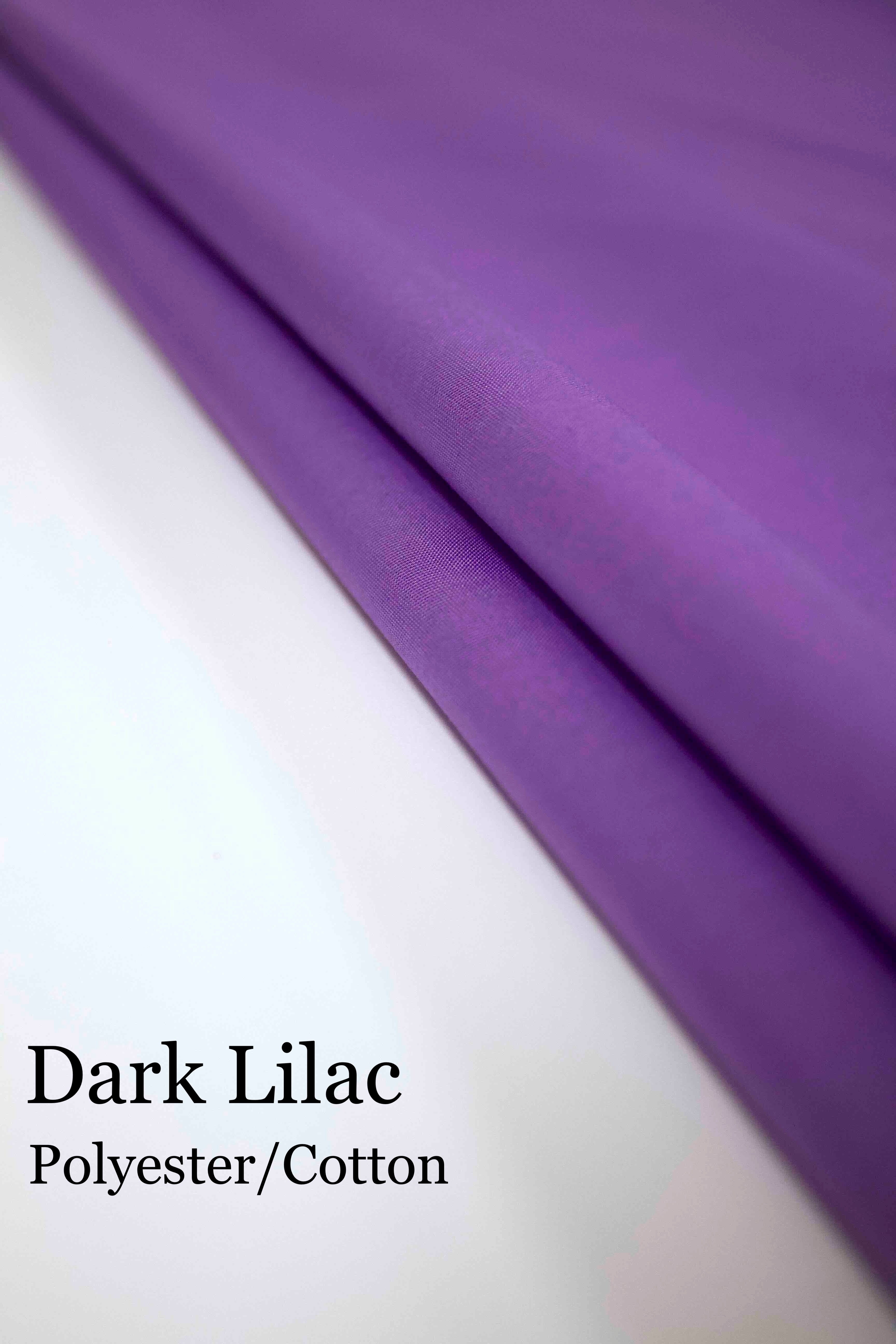 Ladies Bib-Stock - Plain