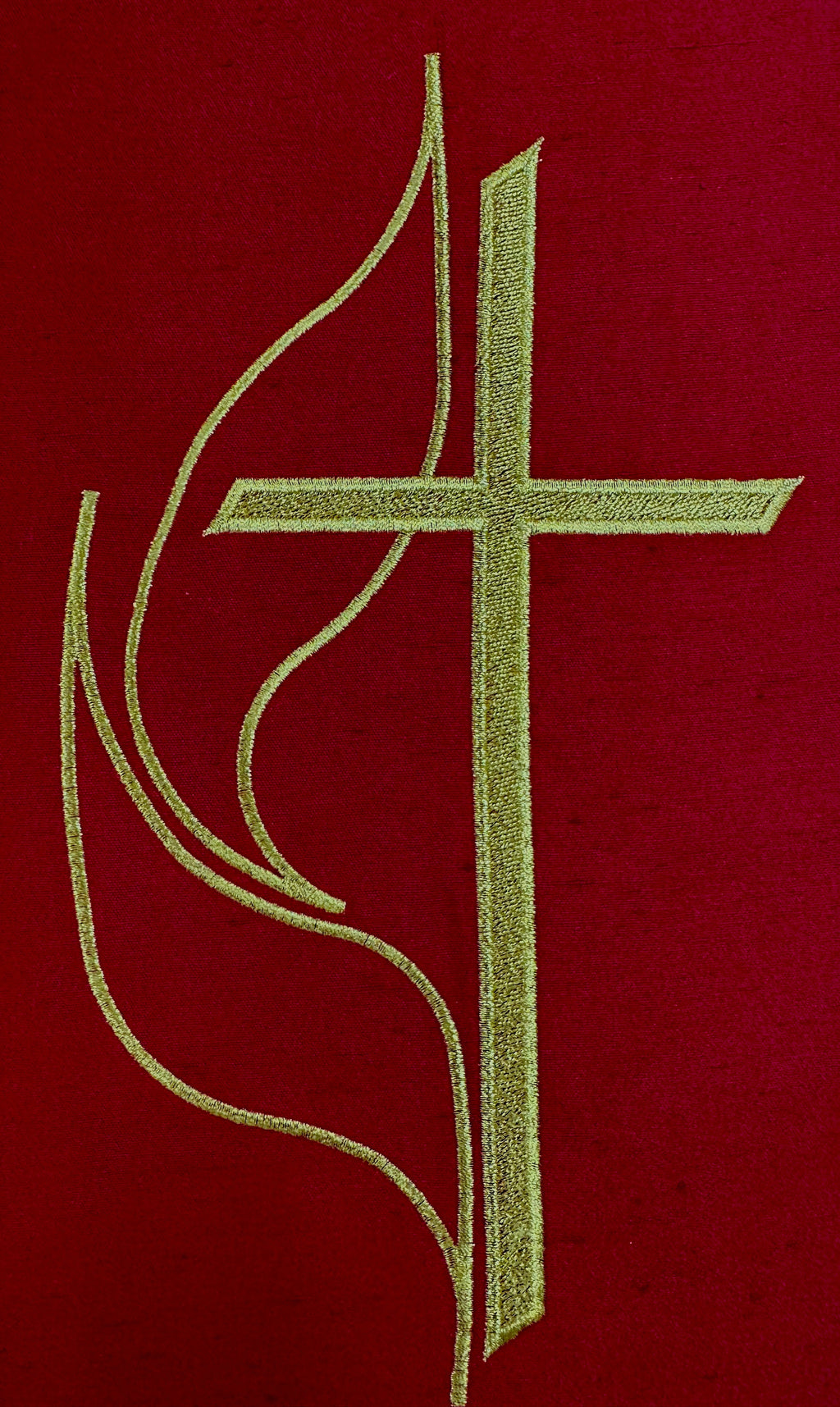 Box Frontal