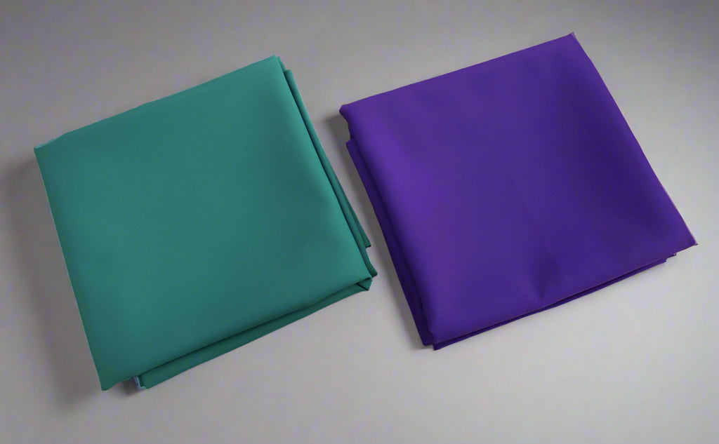 Dust Cover