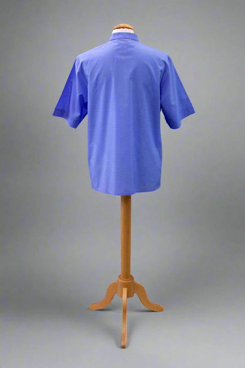 Dawn Blouse