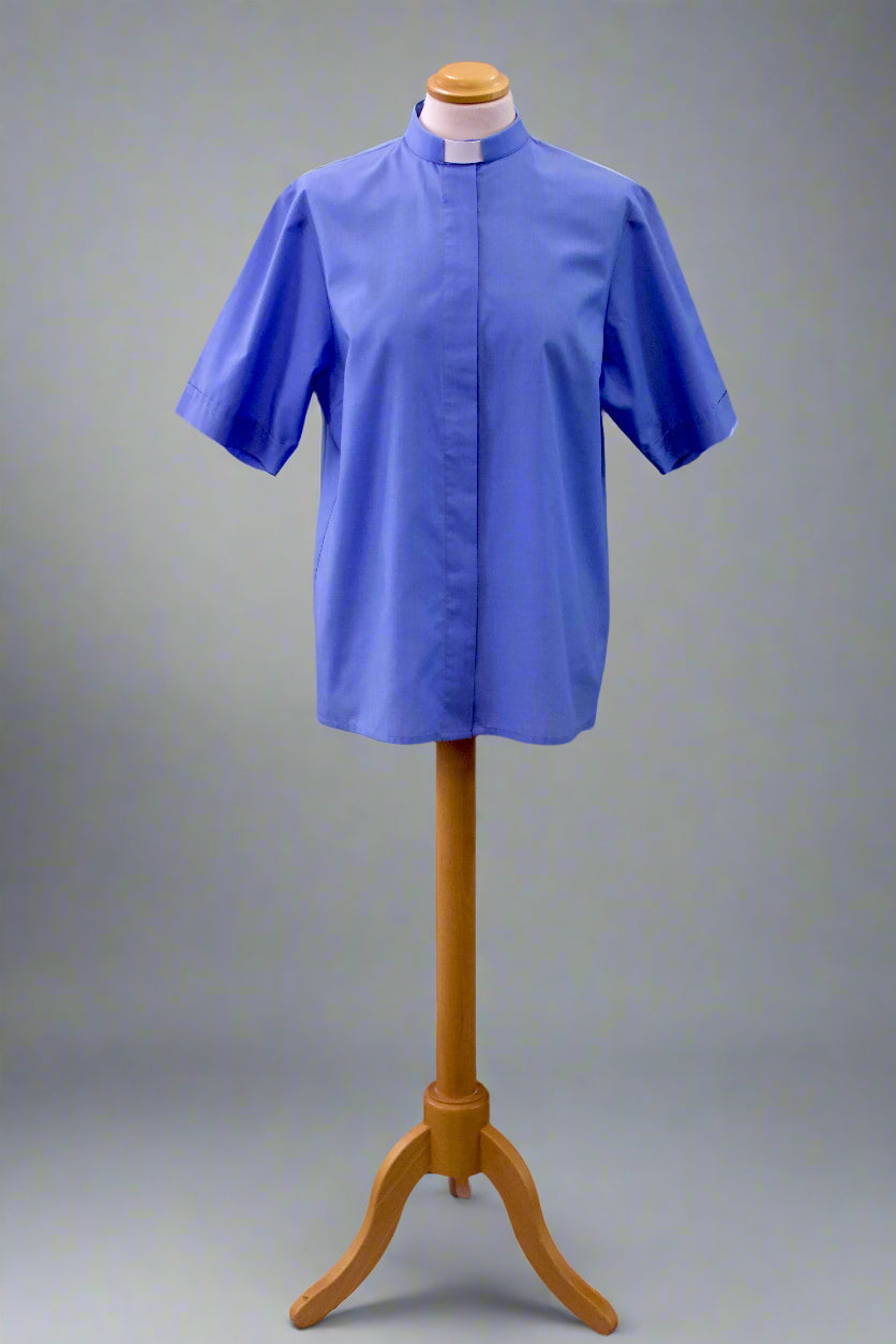 Dawn Blouse