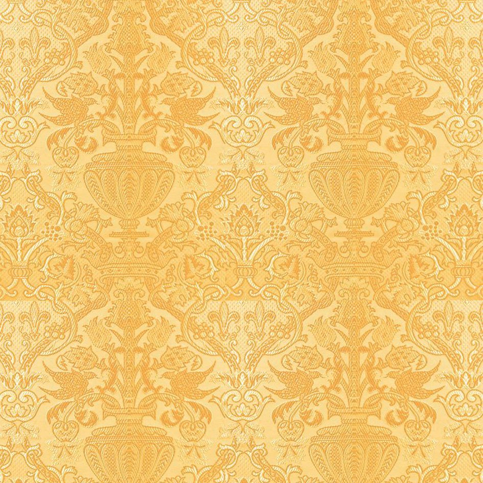 Venezia Metallic Brocade