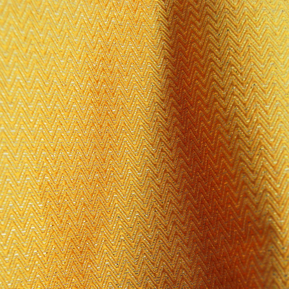 Diaper Lurex – Gold