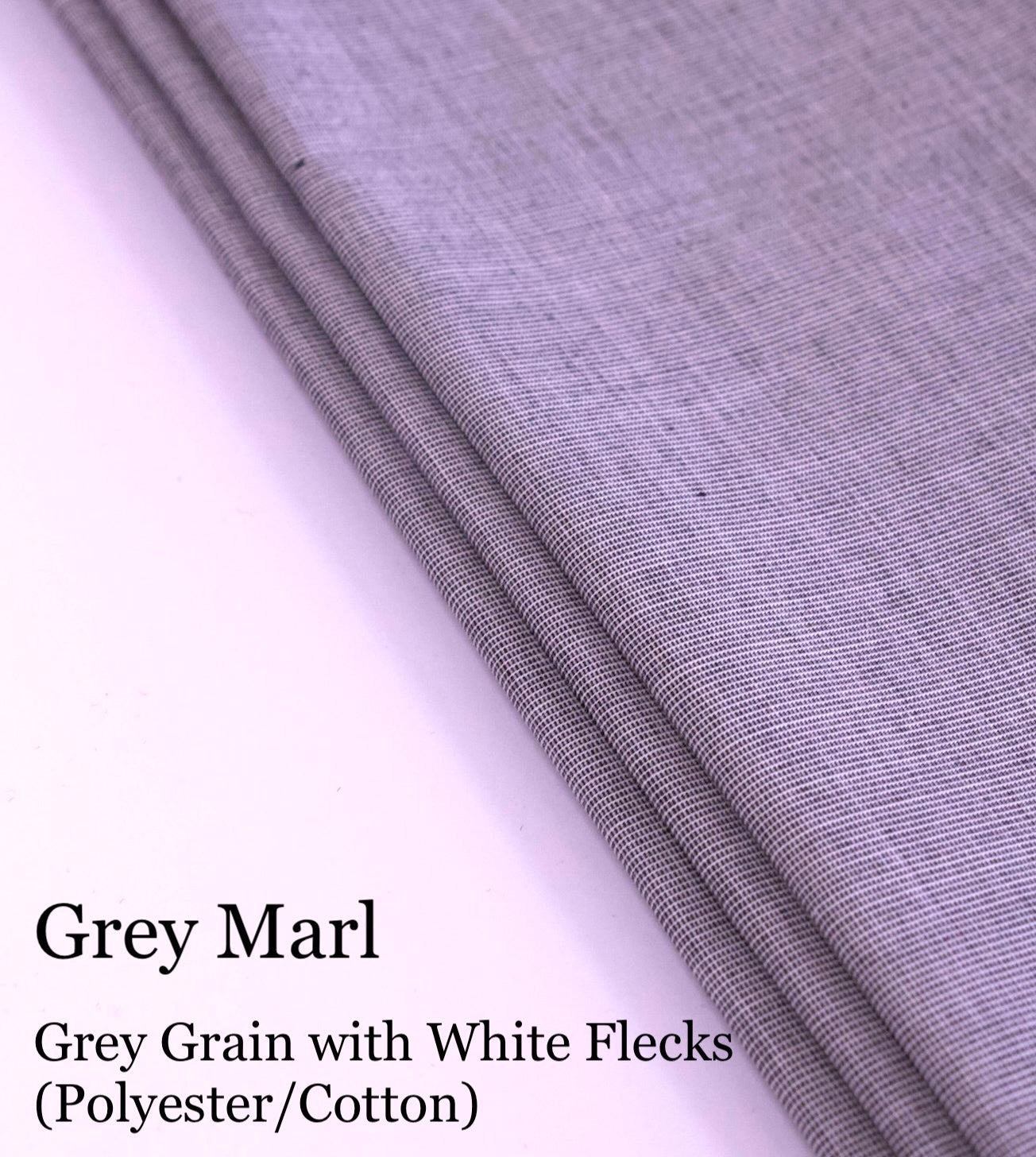 Ladies Bib-Stock - Plain