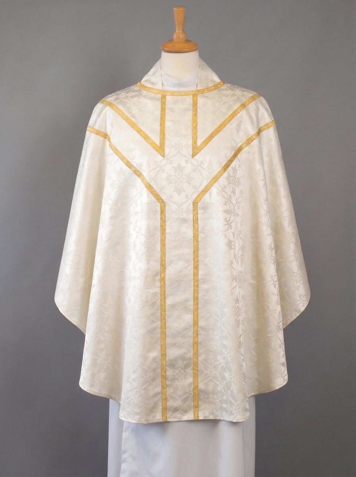 Chasubles