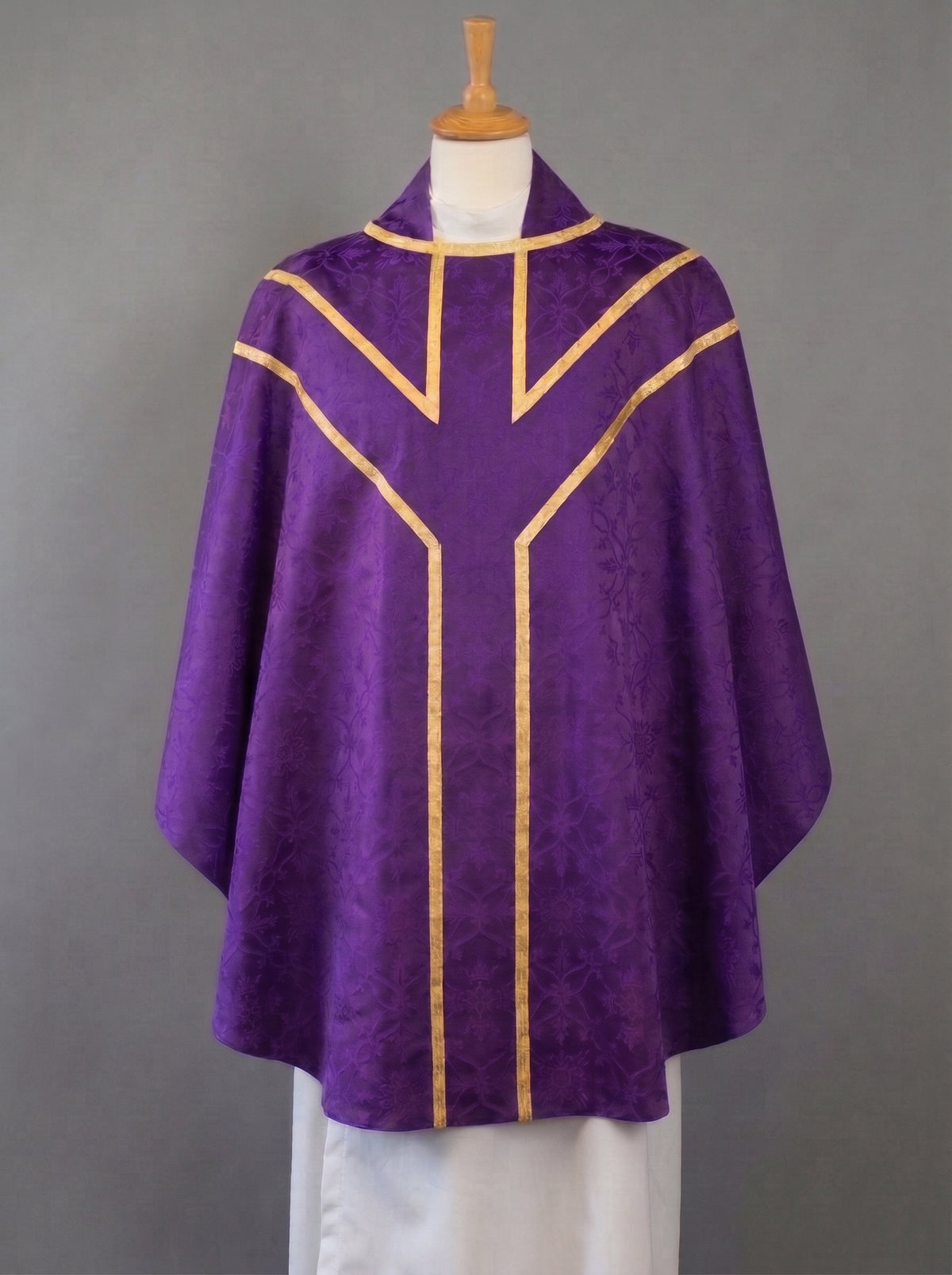 Chasubles