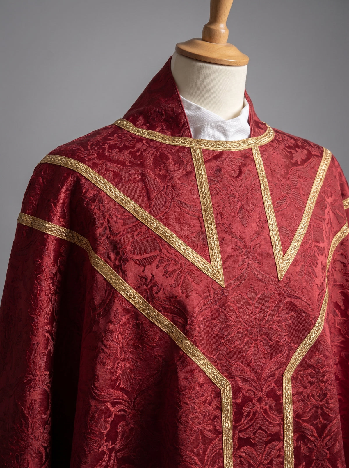 Chasubles