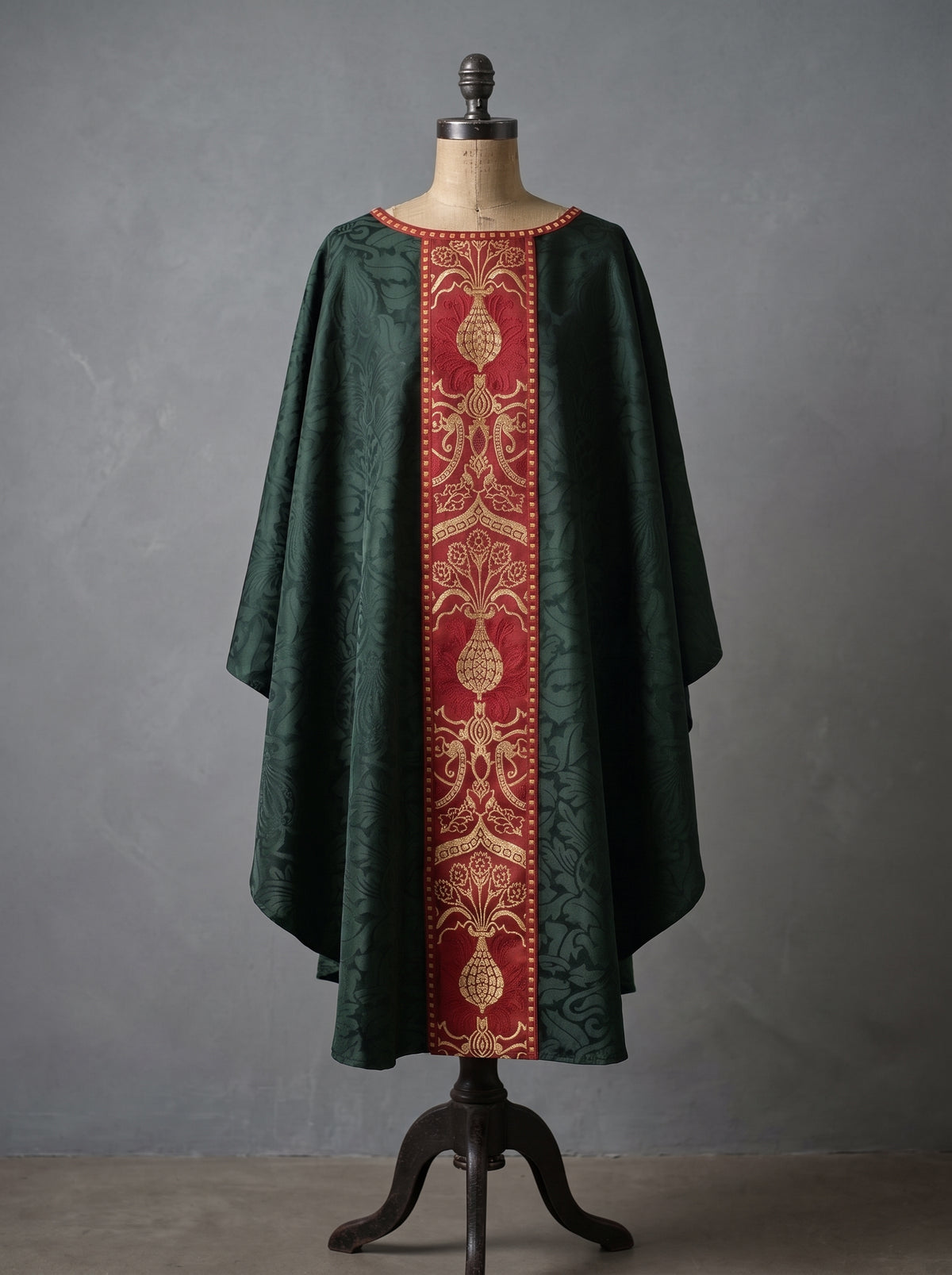 Chasubles