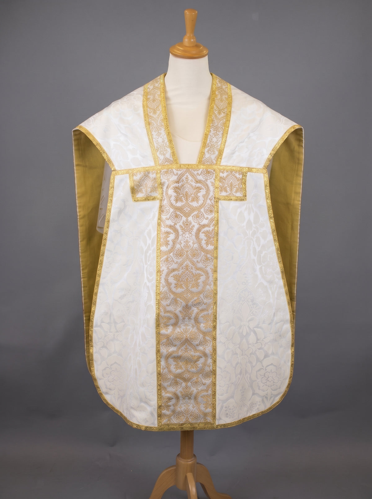 Chasubles