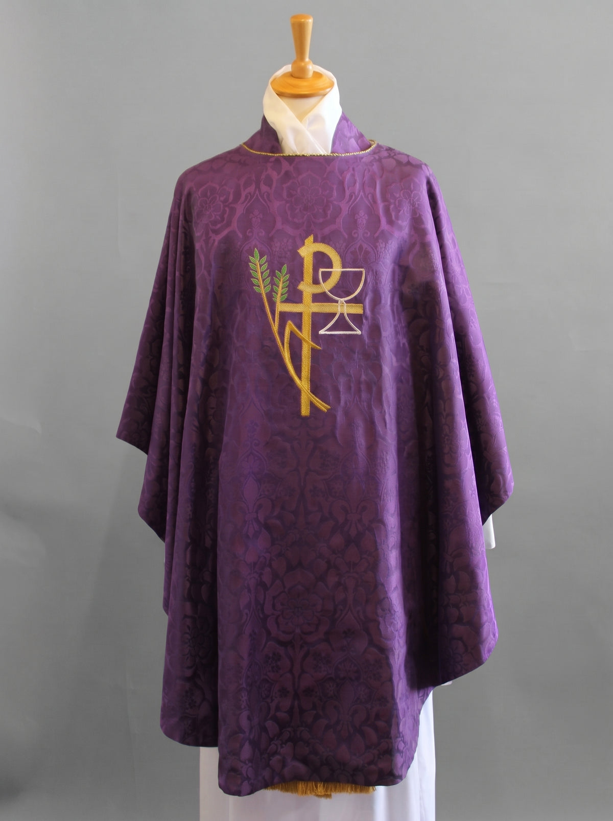 Chasubles