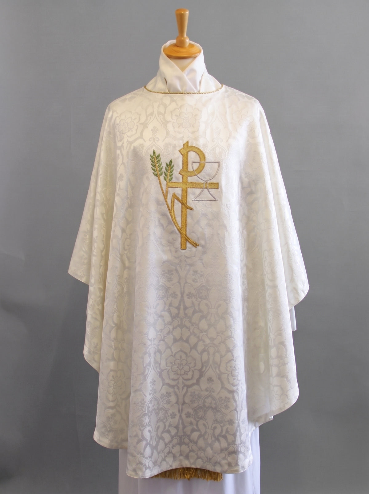 Chasubles