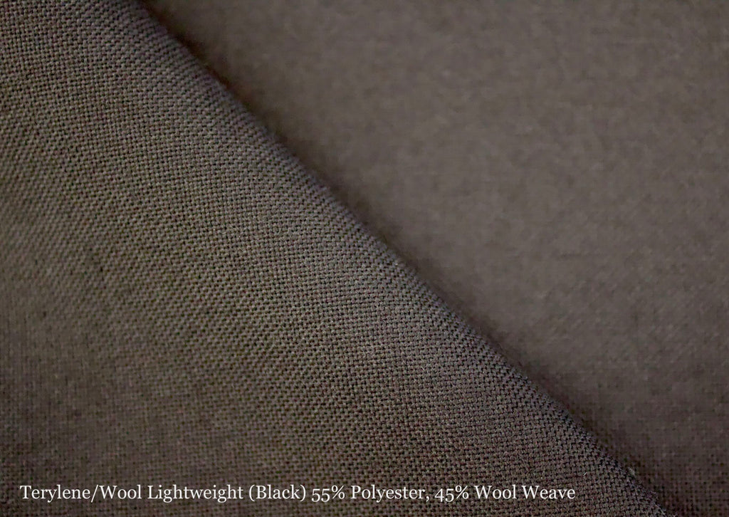 Ladies Cincture, Waistband Only