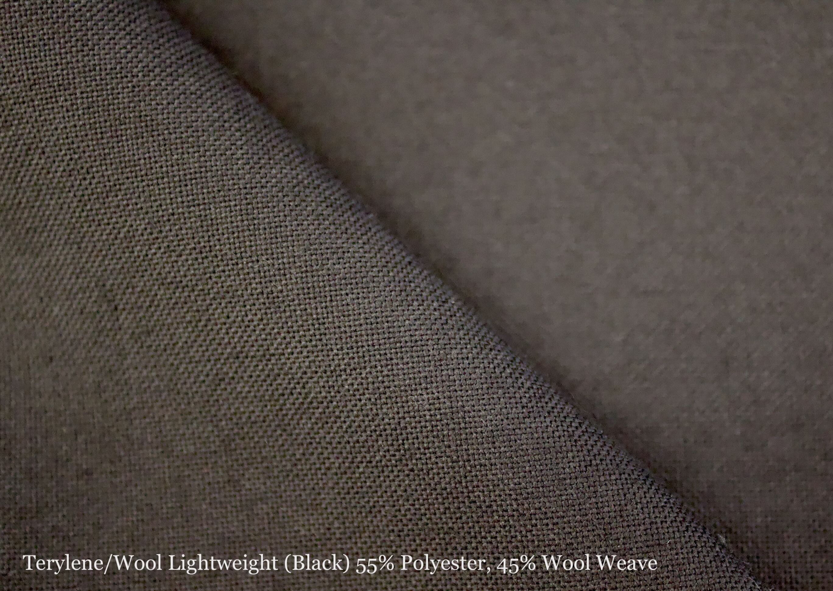 Ladies Cincture, Waistband Only