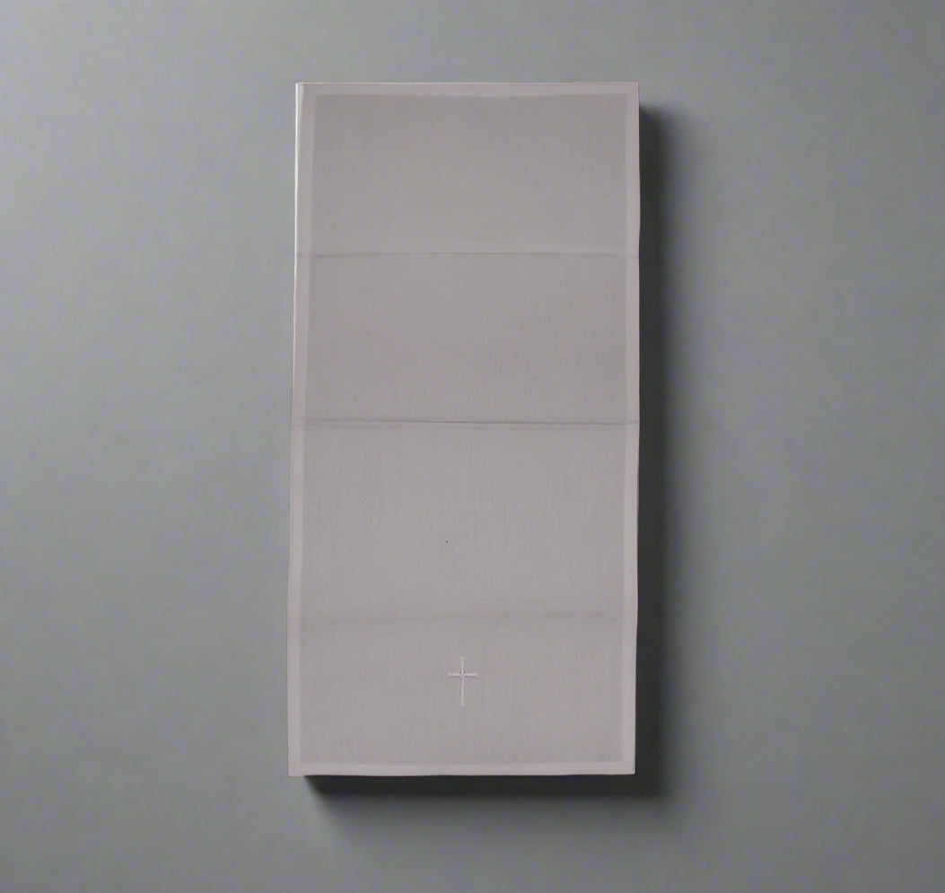 Lavabo Towel