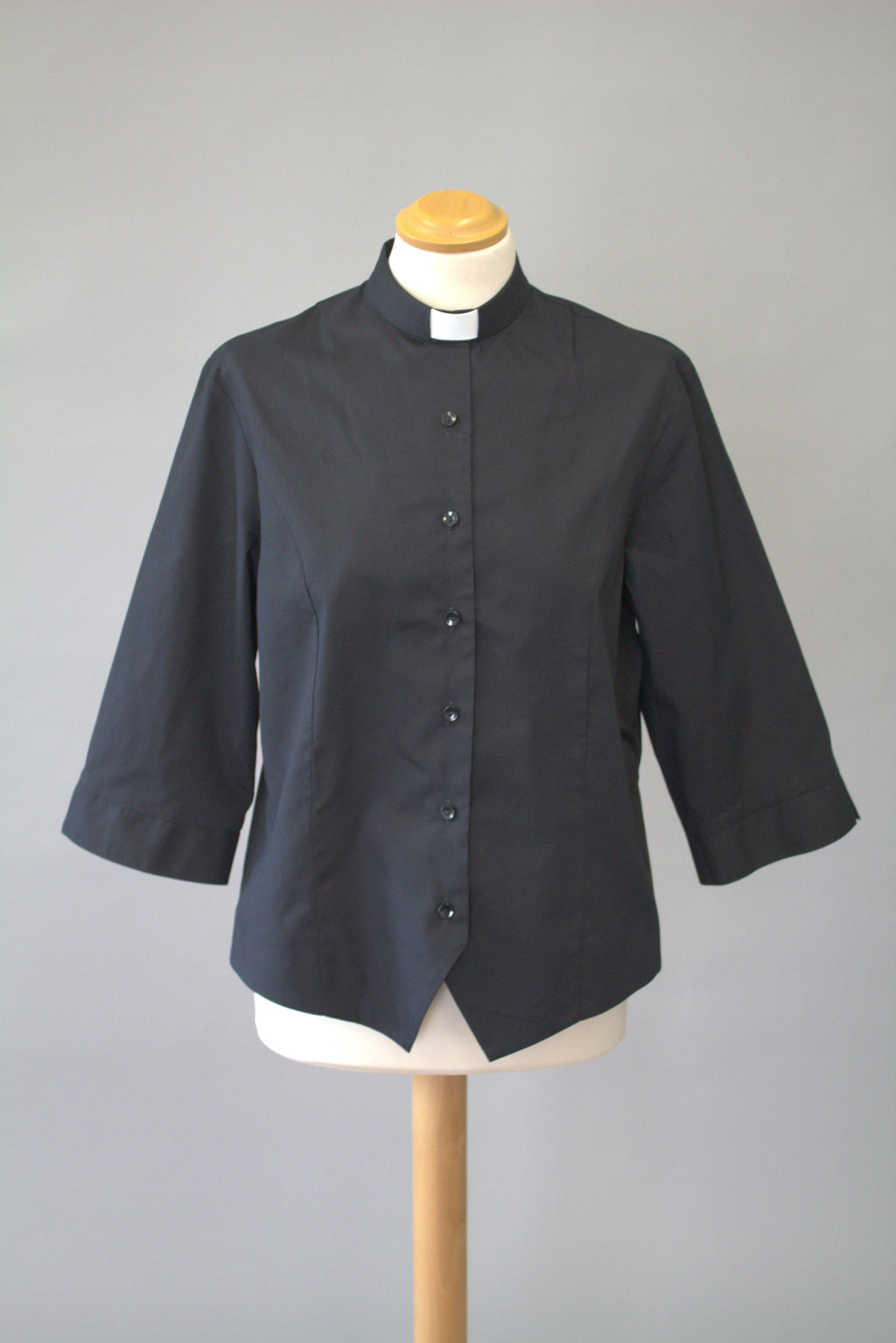 Audrey Blouse