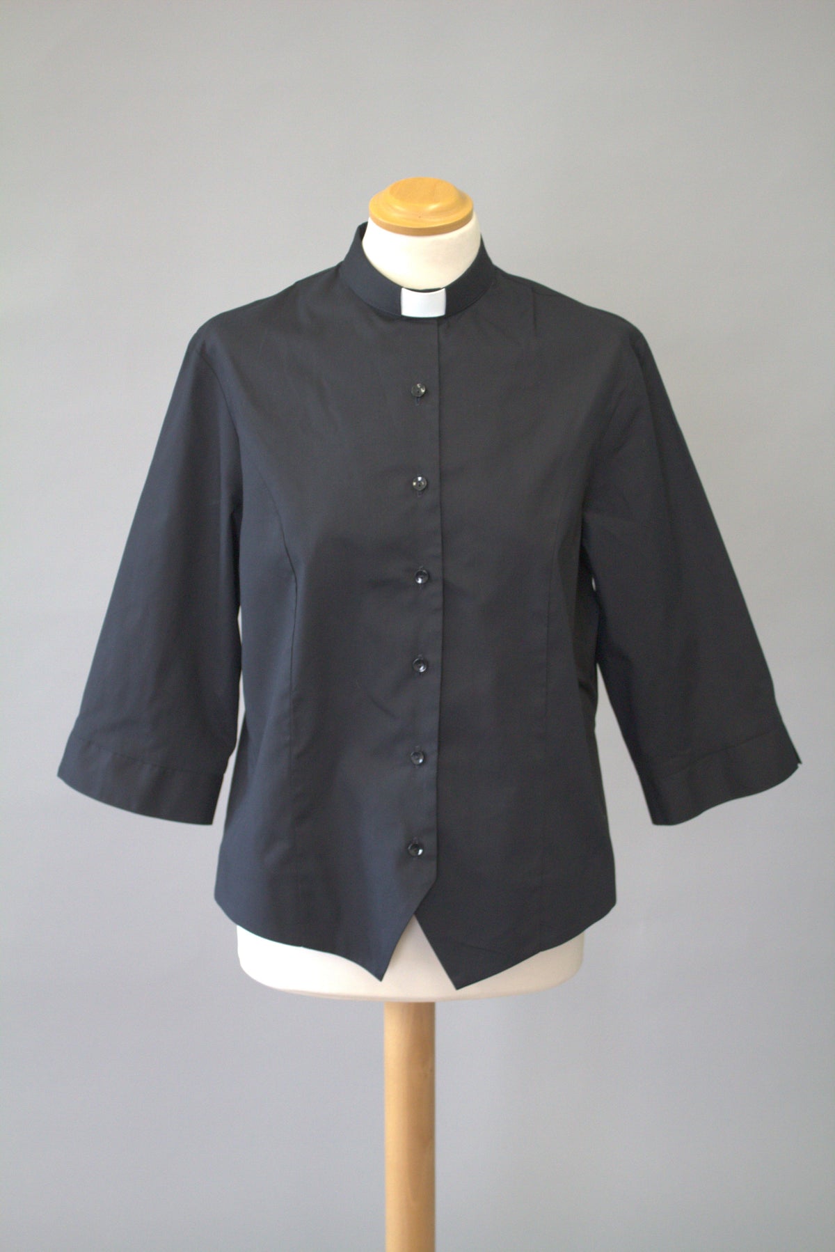 Audrey Blouse
