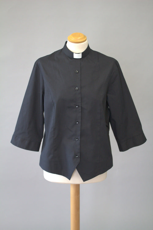 Audrey Blouse
