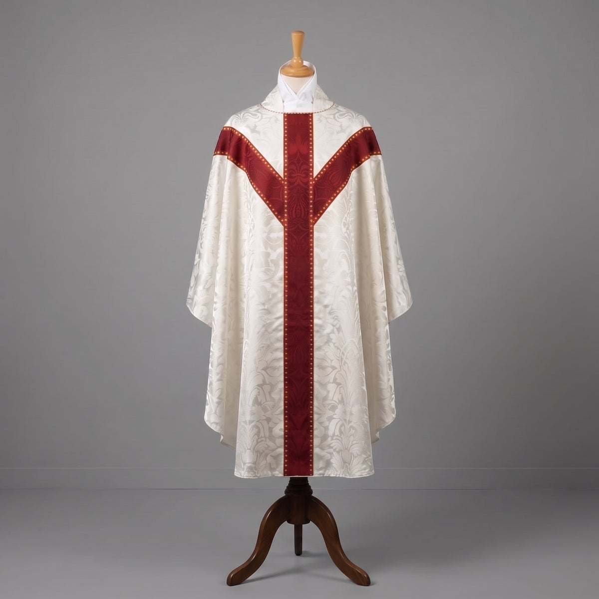 Chasubles