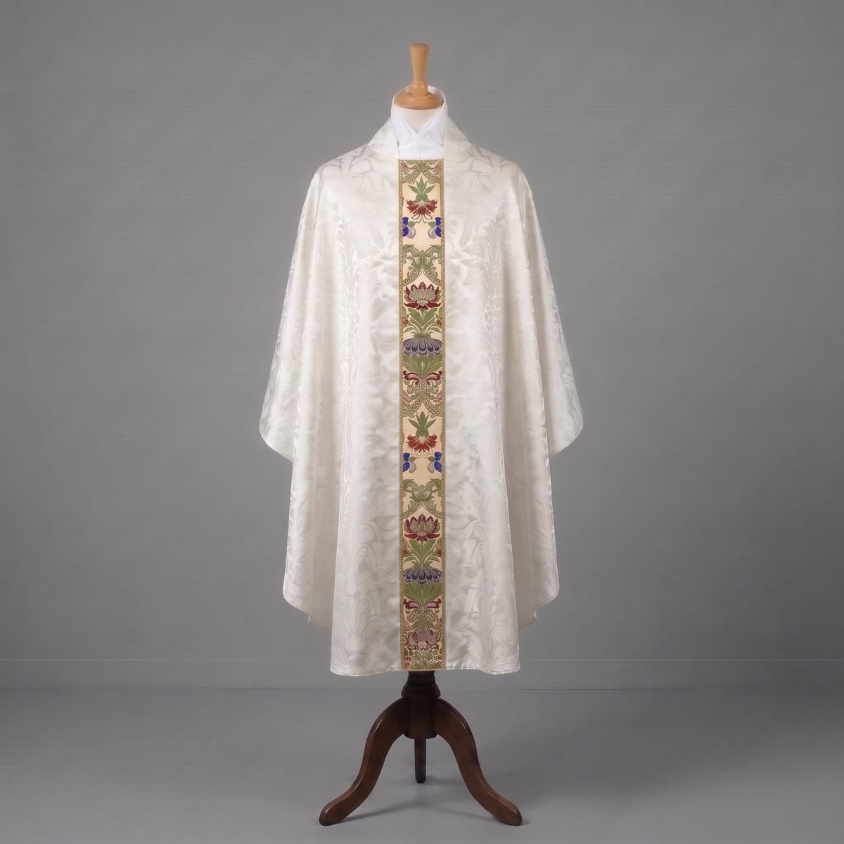 Chasubles