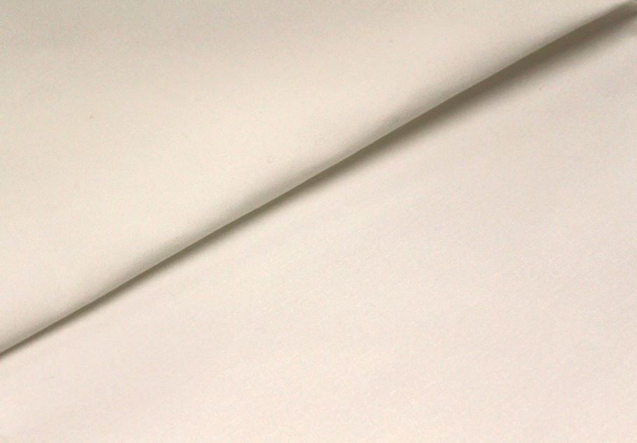 Altar Cloth in Plain Polyester Linen