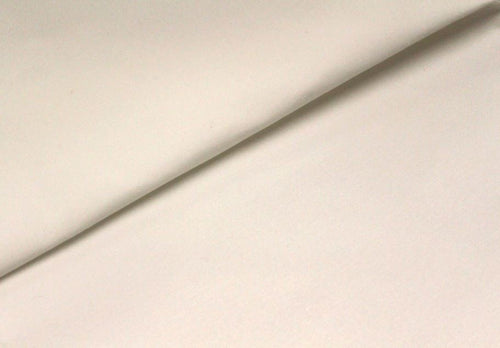 Altar Cloth in Plain Polyester Linen