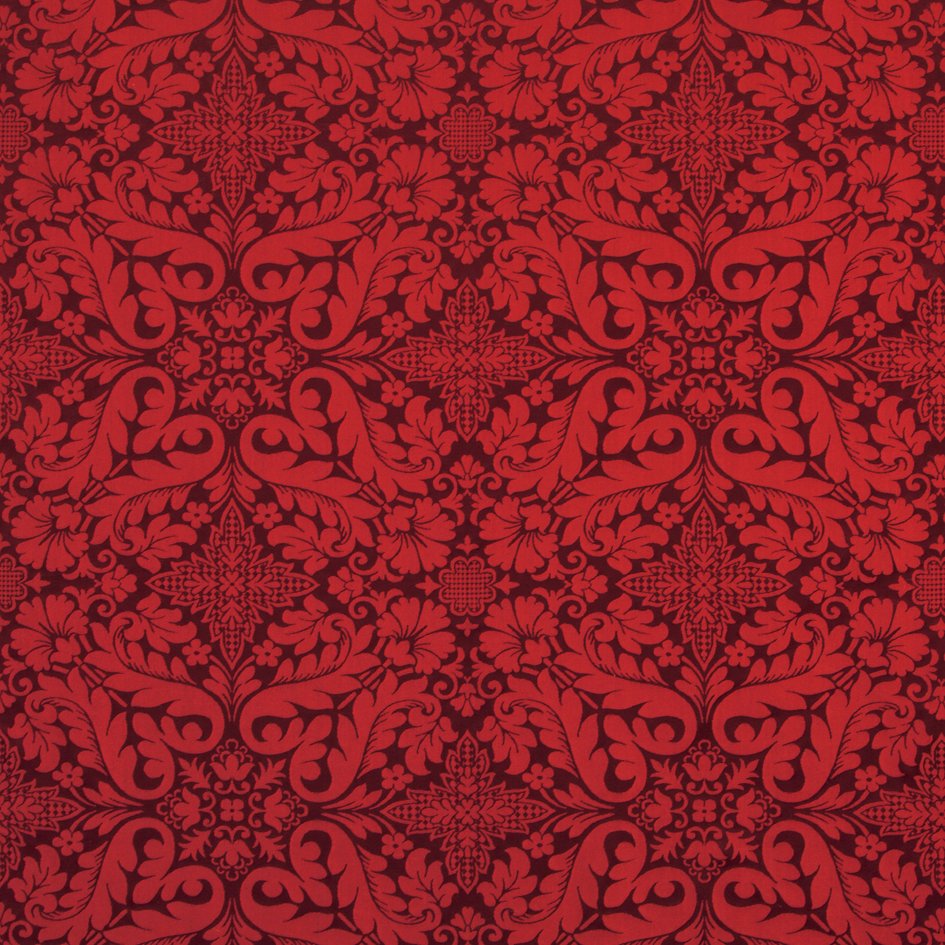 Florence Brocade