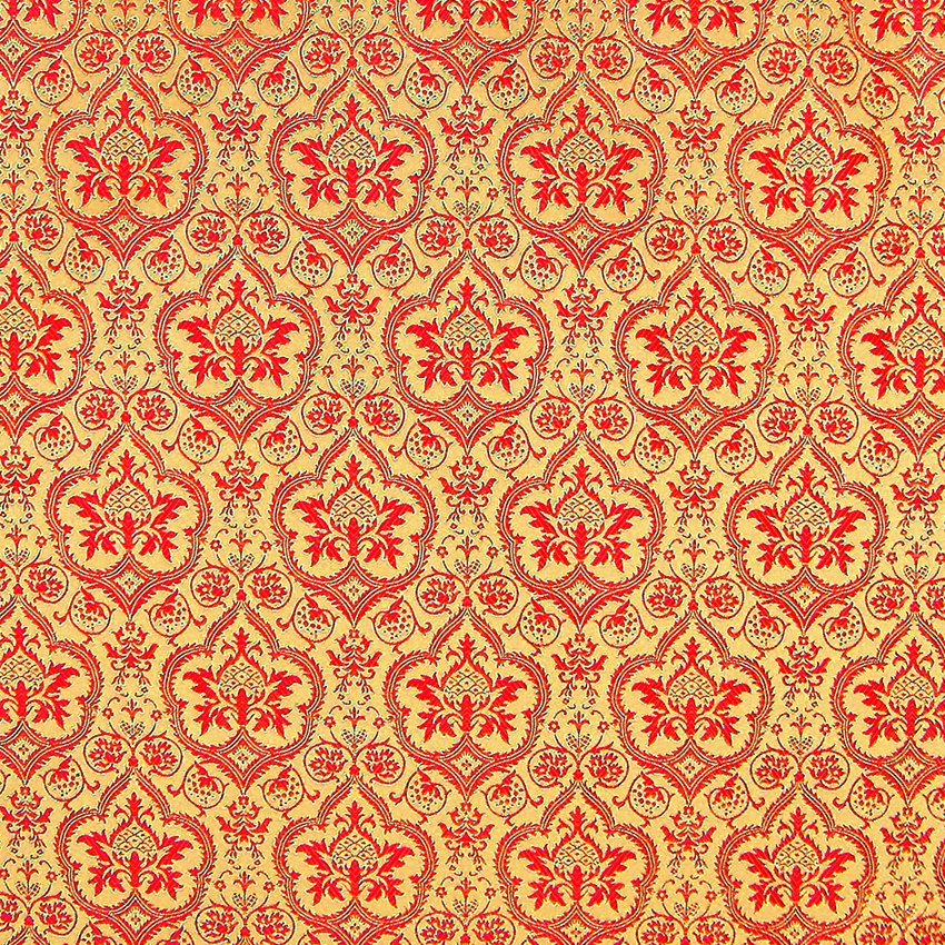 Evesham Brocade