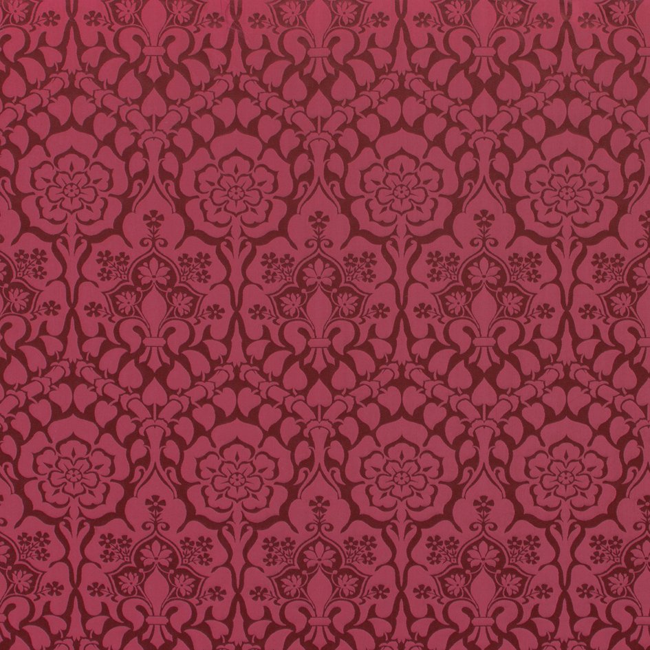 Winchester Brocade