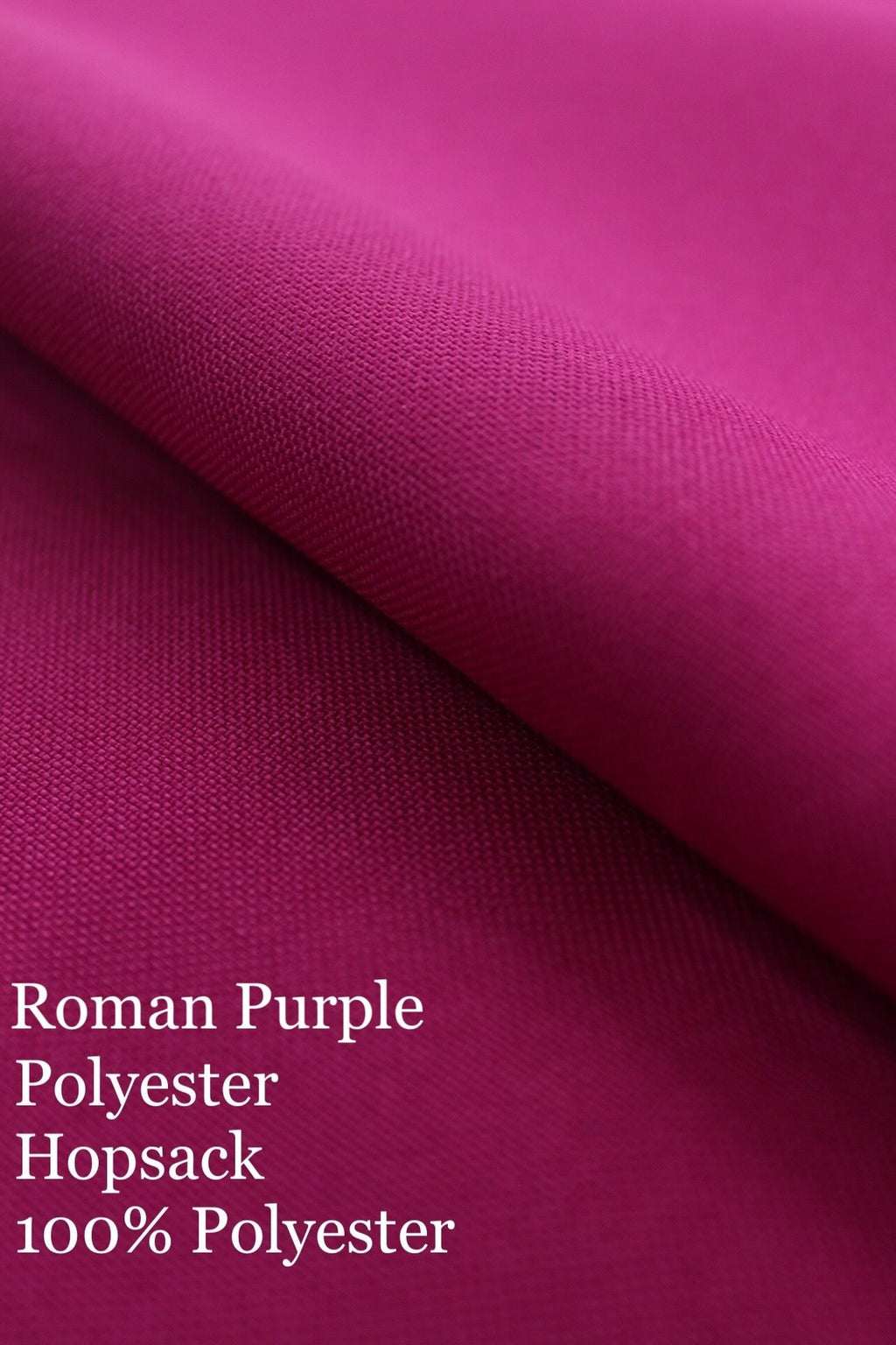 Bishop's Cassock: Ladies Single-Breasted