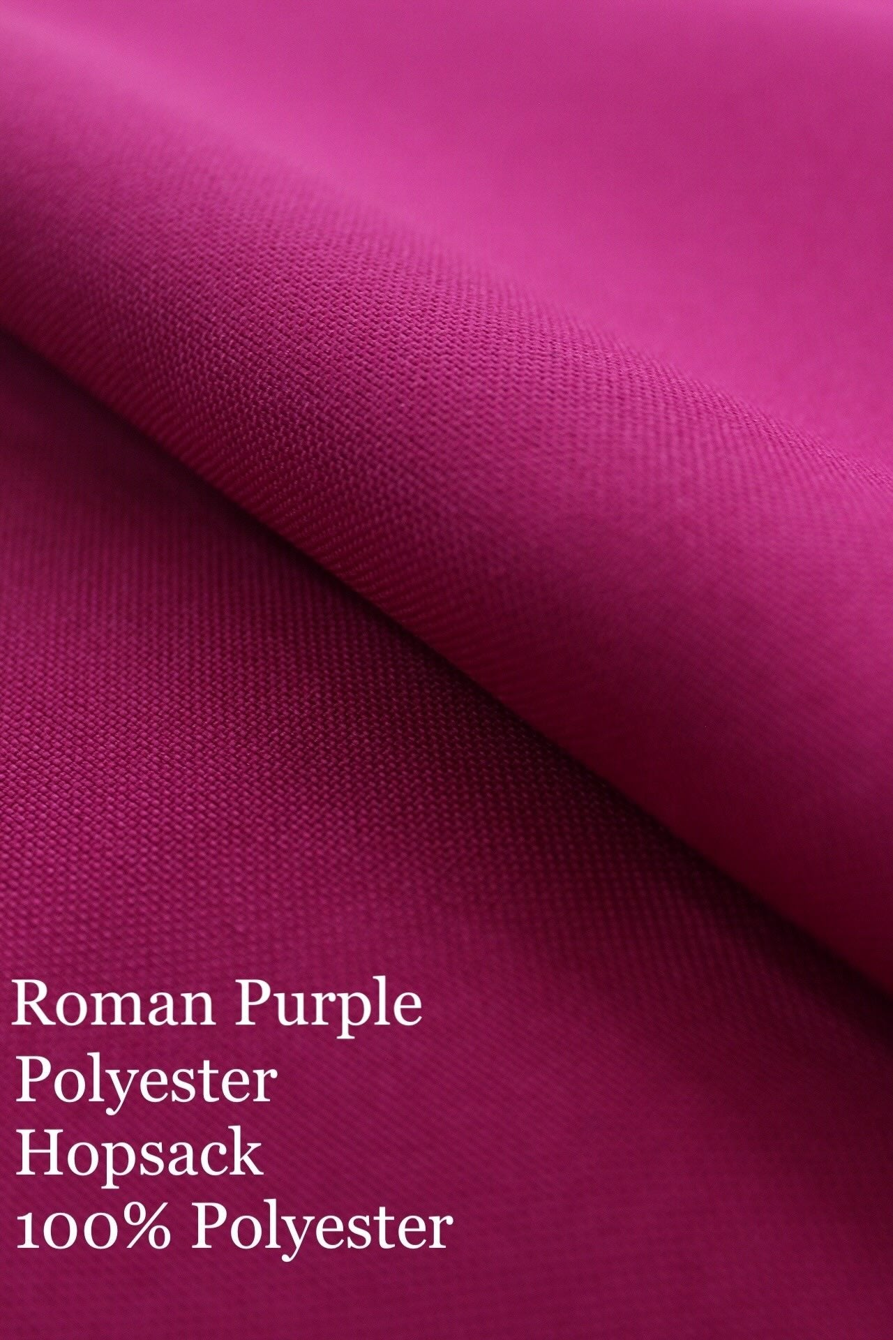 Bishop's Cassock: Ladies Single-Breasted