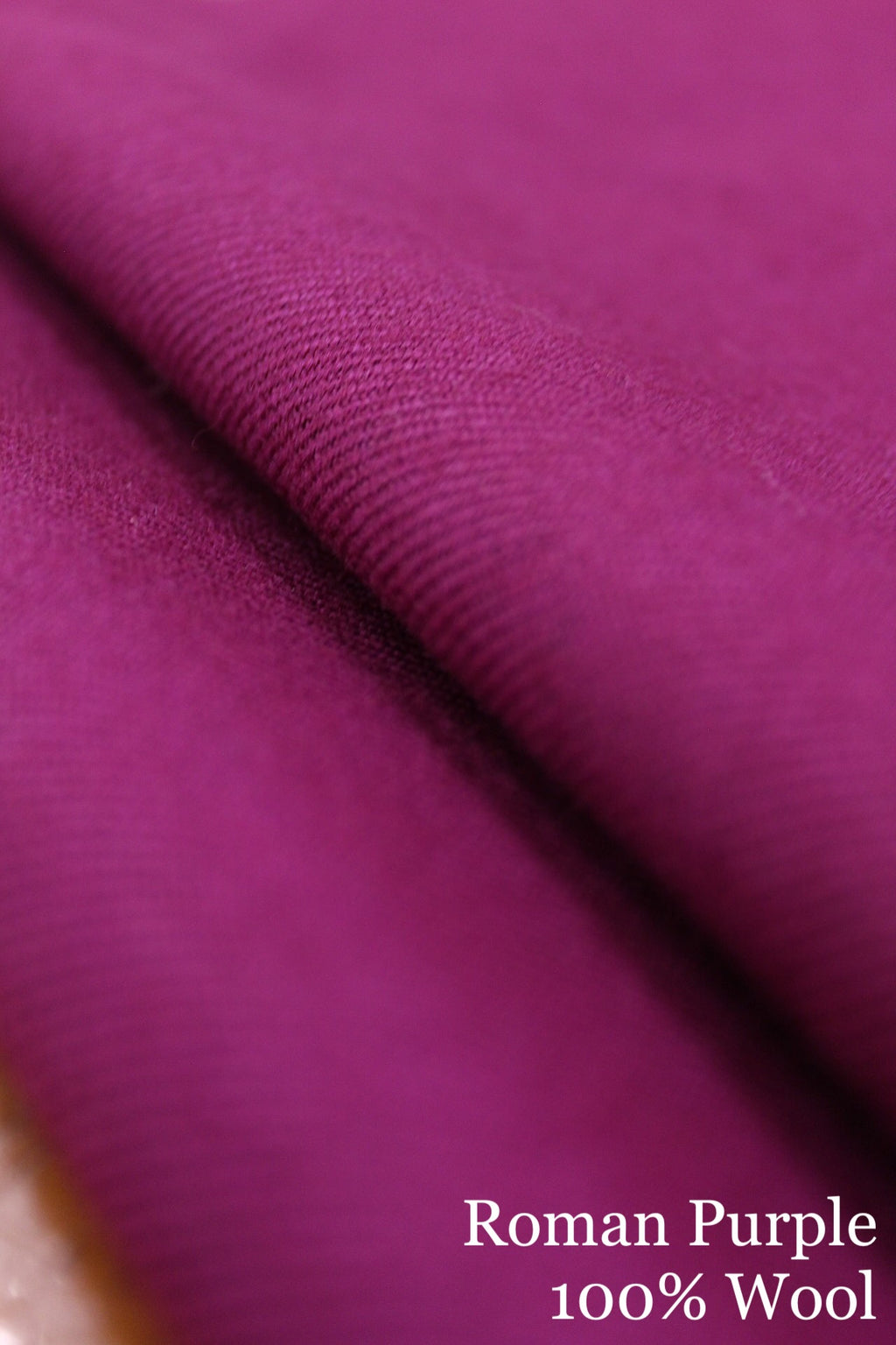 Bishop's Cassock: Ladies Single-Breasted