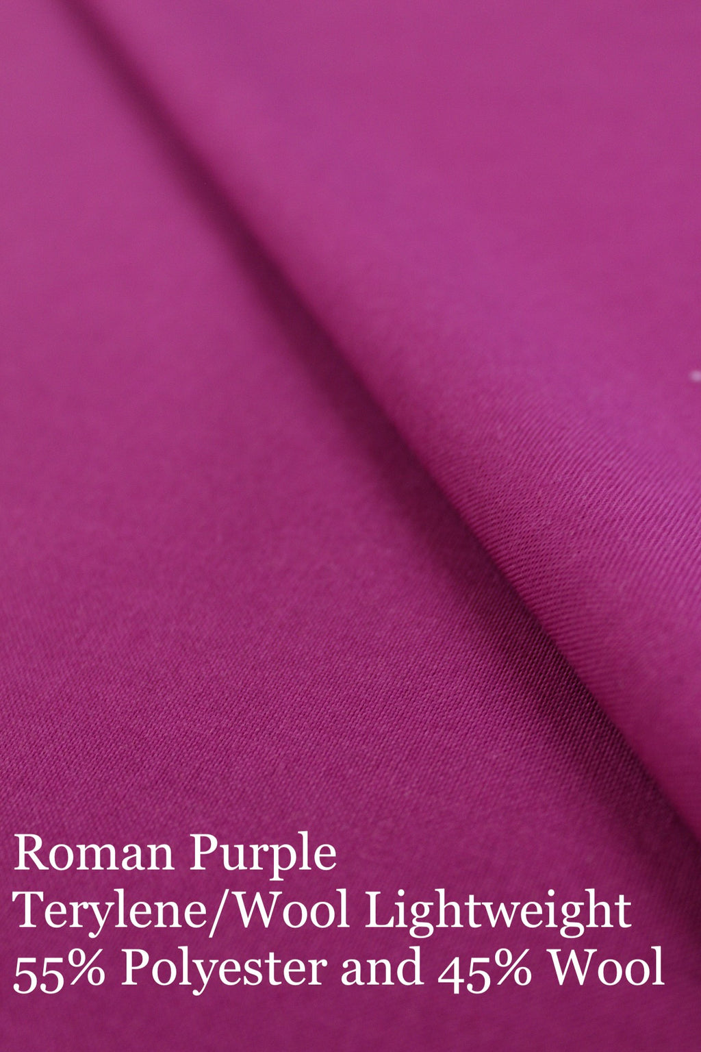 Bishop's Cassock: Ladies Single-Breasted