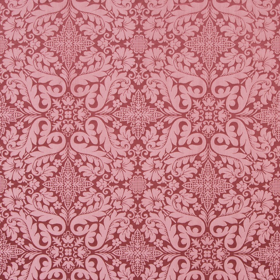 Florence Brocade