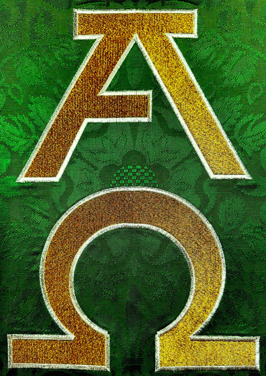 Box Frontal