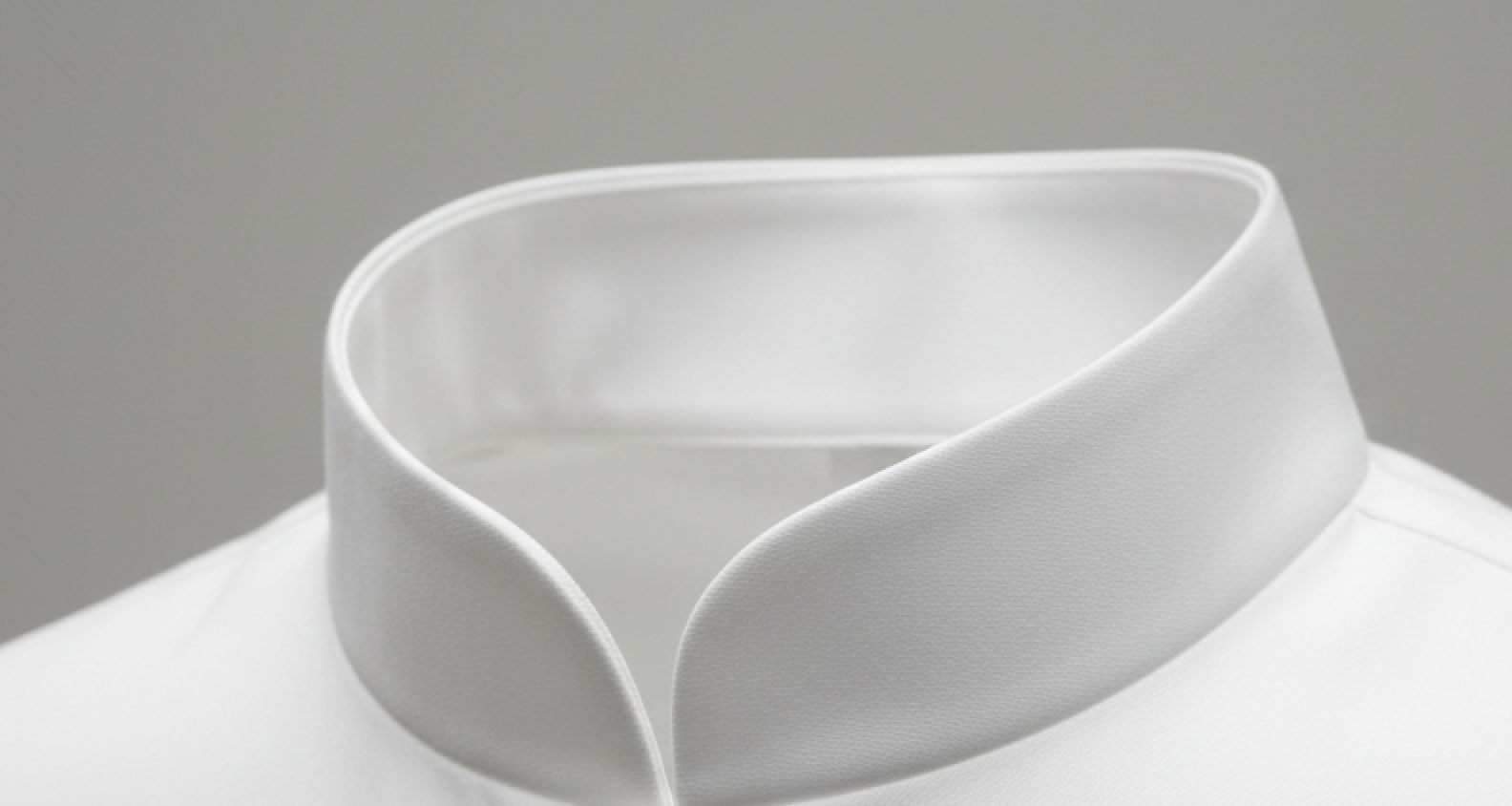 Ladies Italian-style Cassock-Alb