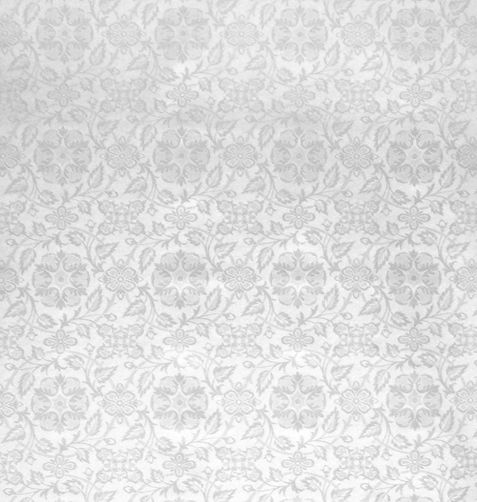 Sick Communion Stole made by J&M