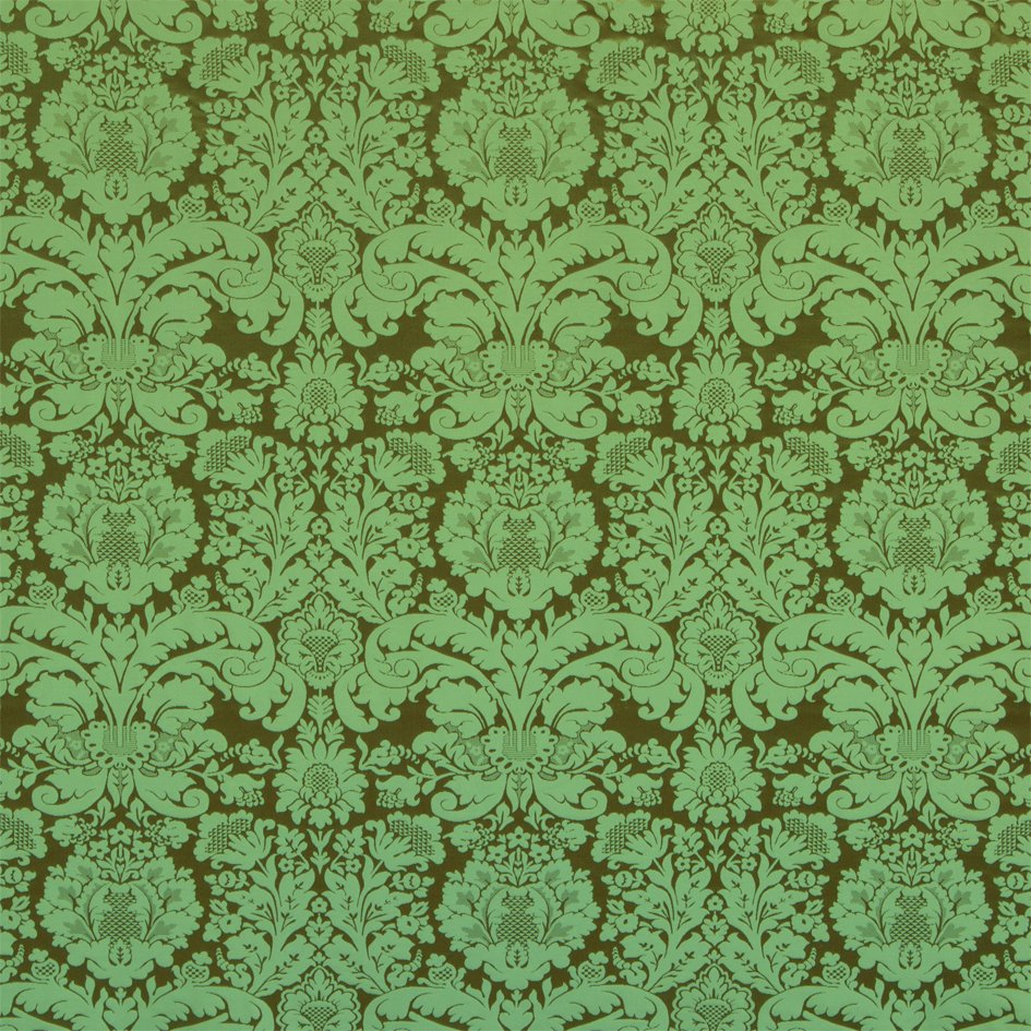 Truro Damask
