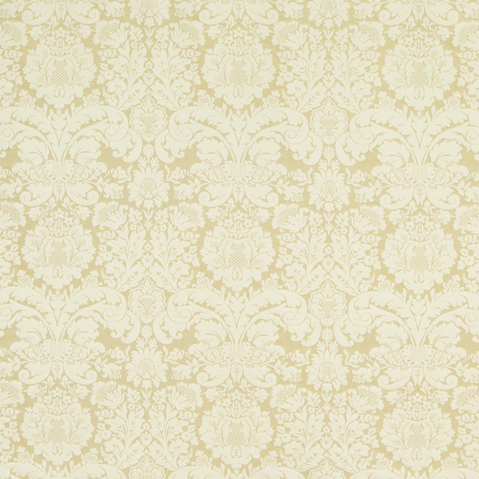 Truro Damask