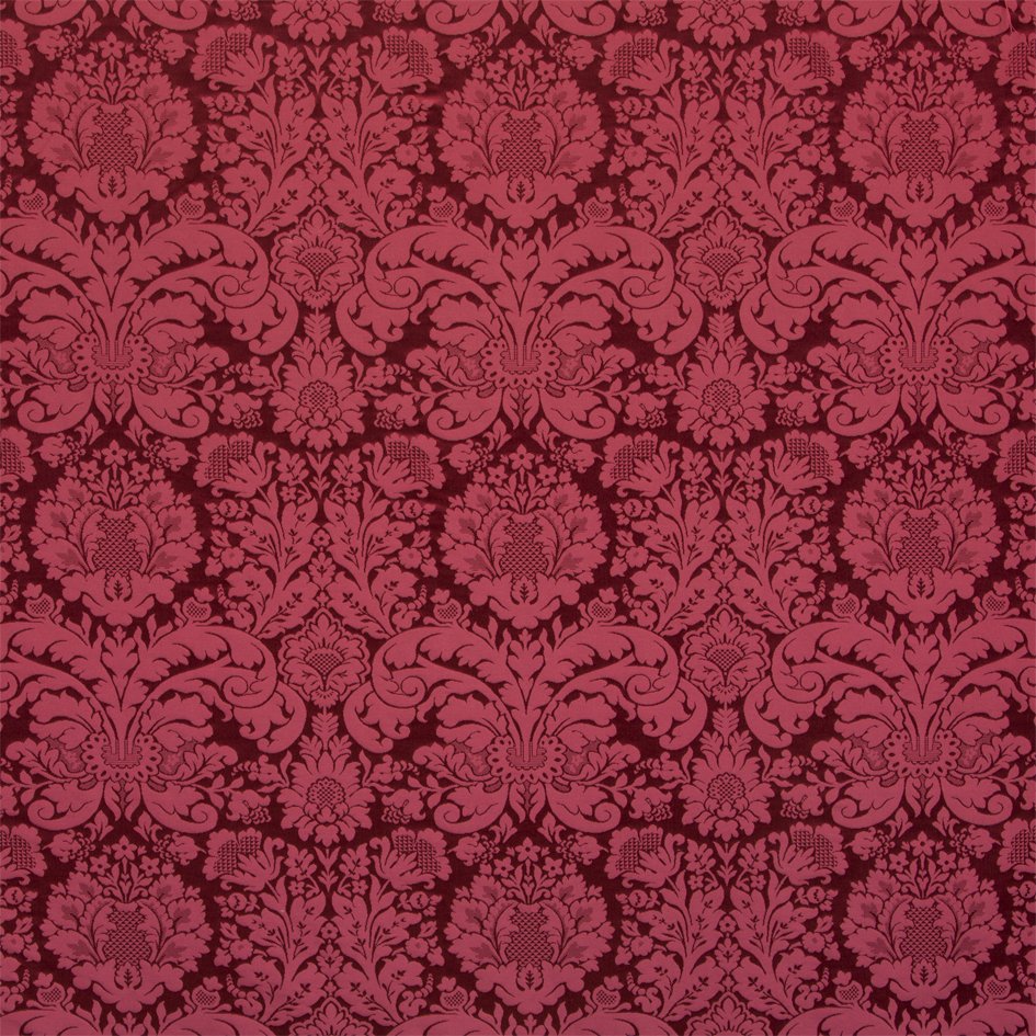 Truro Damask