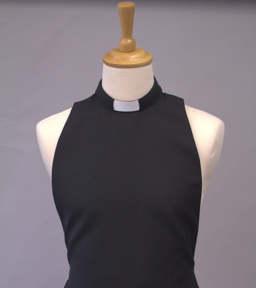 Vest Stock Slip-in with Pockets