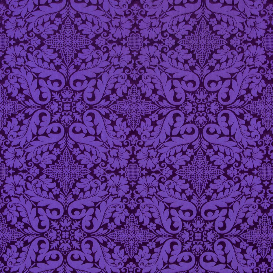 Florence Brocade
